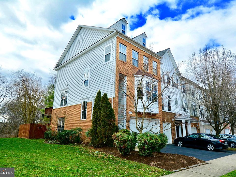 1st image of 6937 Rolling Creek Way