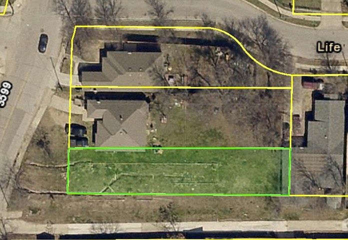 1st image of 3532 Vilbig Rd