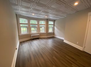 176 Glenwood Ave APT 2R, Bloomfield, NJ 07003