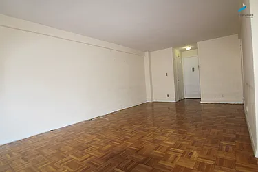 Rented by FirstService Realty (legacy)