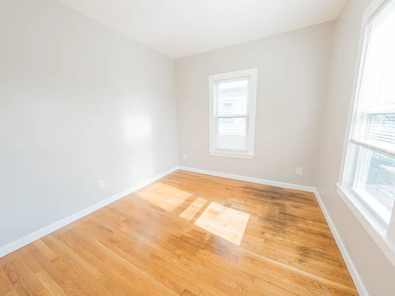 40 Ripley Rd #3 — Photo 4