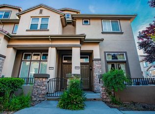 1273 Avenida Benito, San Jose, CA 95131