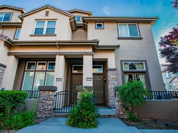 1273 Avenida Benito, San Jose, CA 95131