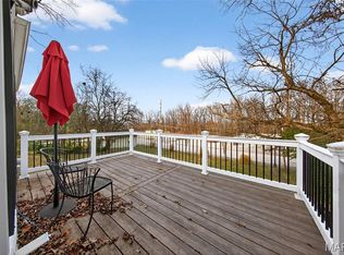 919 W Main St, Washington, MO 63090