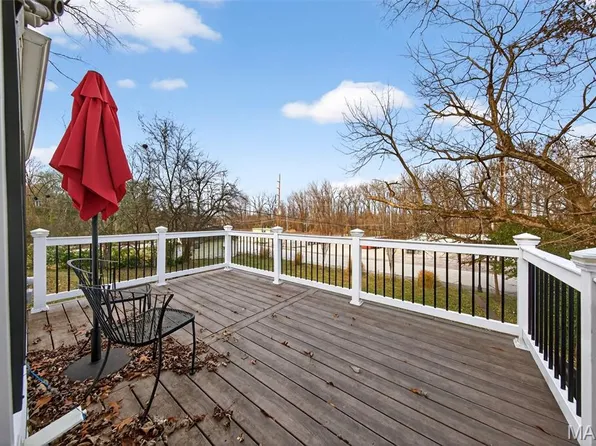 919 W Main St, Washington, MO 63090