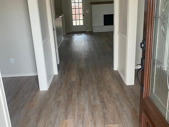 2nd image of 3013 Parkside Dr