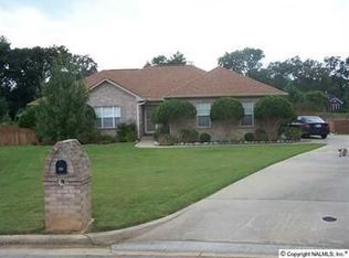 105 Tea Party Cir, Madison, AL 35758