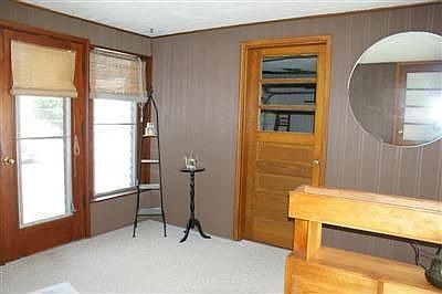 4th image of 7169 Tylersville Rd