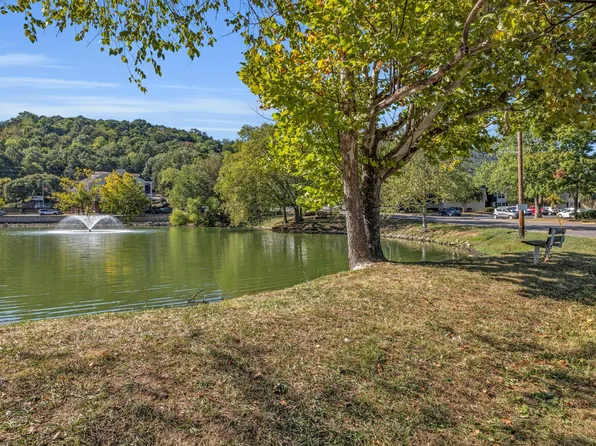 900 Mountain Creek Rd APT O190, Chattanooga, TN 37405