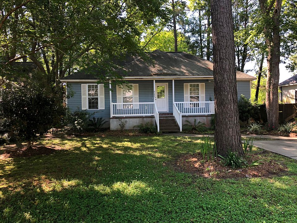 3825 Tim Ascue Ln, Awendaw, SC 29429 Zillow