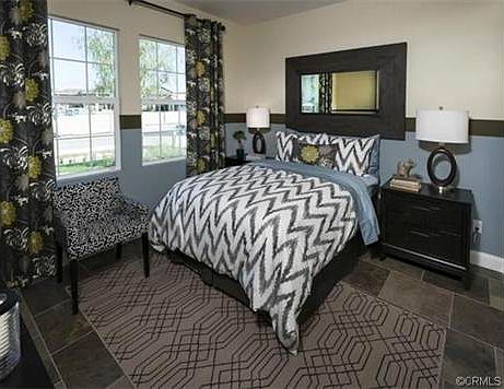 Photo is representational only.