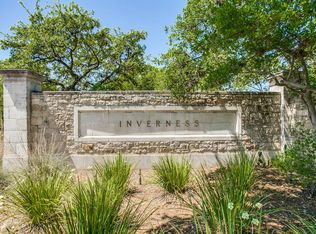 14 Cheslyn, San Antonio, TX 78230