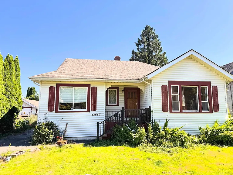 45687 Spadina Ave — Photo 19