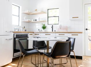 1238 W Sunset Blvd #1238, Los Angeles, CA 90026