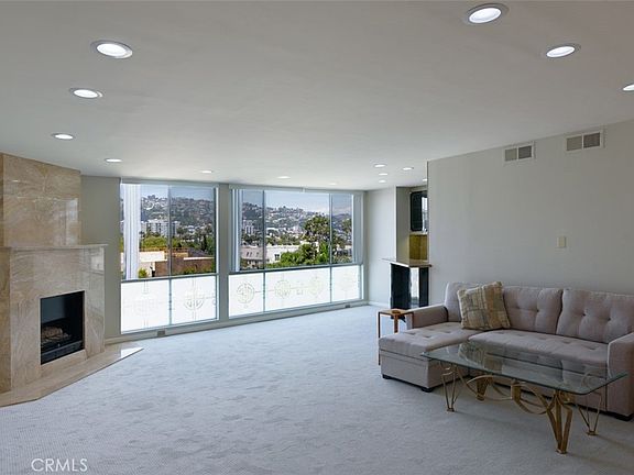 4th image of 441 N Oakhurst Dr APT 604