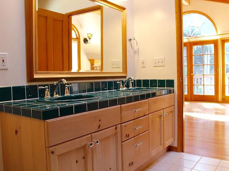 3451 Adina Dr — Photo 14
