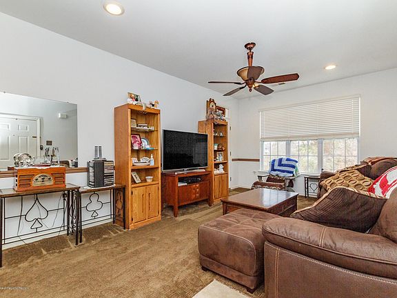 2nd image of 339 Sophee Ln #1000