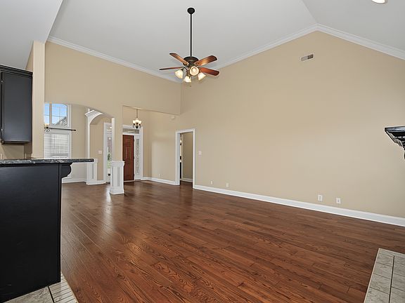 5th image of 1501 Benton Park Pl
