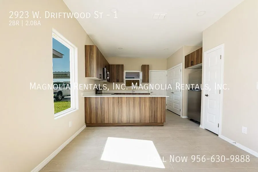 1st Month Free with 13 Month Lease — Photo 4