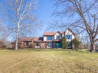 2N647 Morton Rd, West Chicago, IL 60185