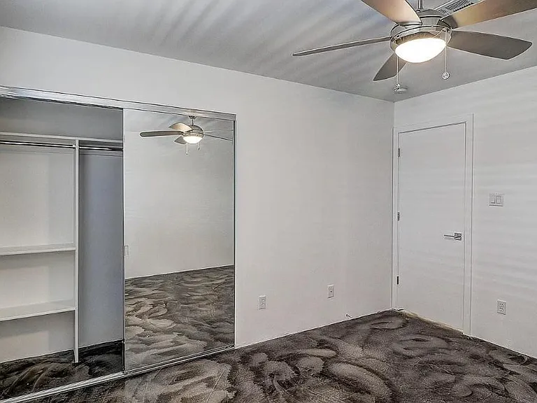 8144 E Fairmount Ave — Photo 29