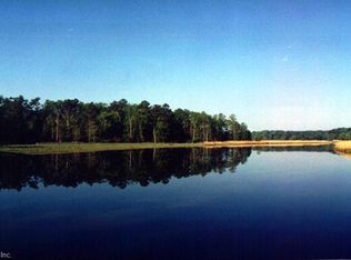 127 Constance Ave, Williamsburg, VA 23185