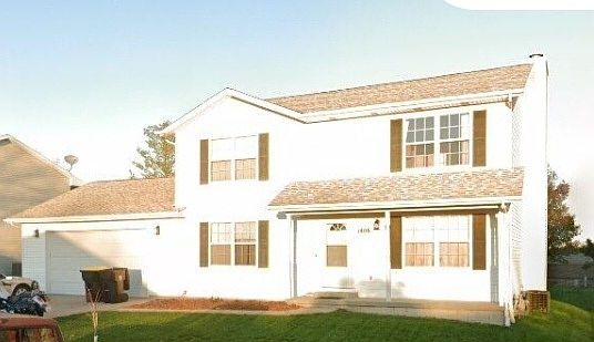 1st image of 1406 Oreilly Ct