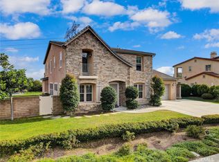 3176 Via Viganello, Chula Vista, CA 91914