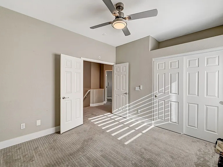 9748 Cathedral Stairs Ct — Photo 39