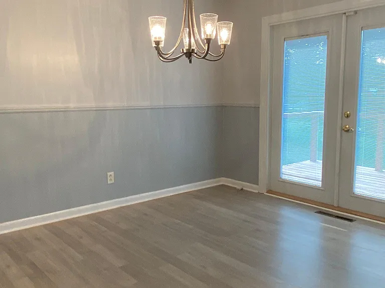 9313 Michael Edward Dr — Photo 15