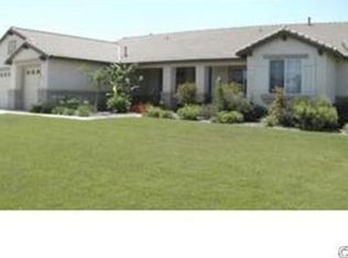 9962 Woodbridge Ln, Riverside, CA 92509