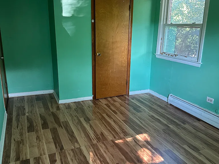 1685 Sunset Rd — Photo 9