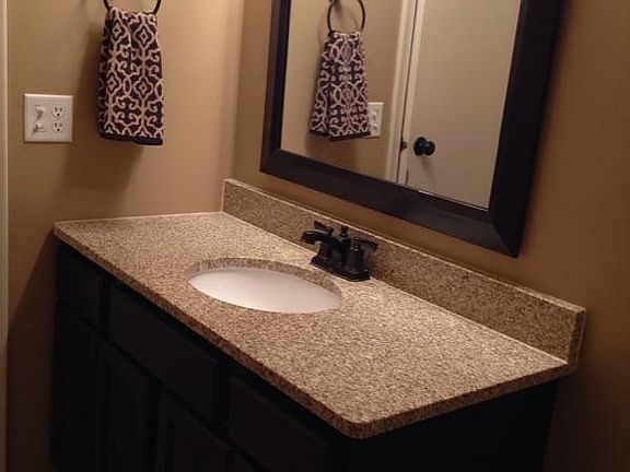 5th image of 7428 Pasadena Cir