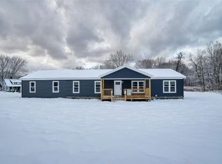 4937 Crayton Rd, West Springfield, PA 16443