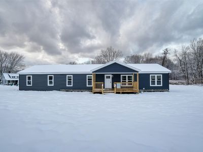 4937 Crayton Rd, West Springfield, PA, 16443