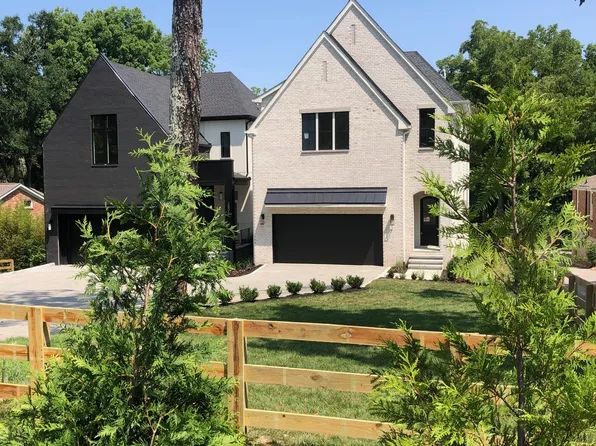 3804 Harding Pl, Nashville, TN 37215