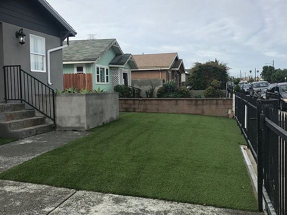 2nd image of 1024 W 97th St