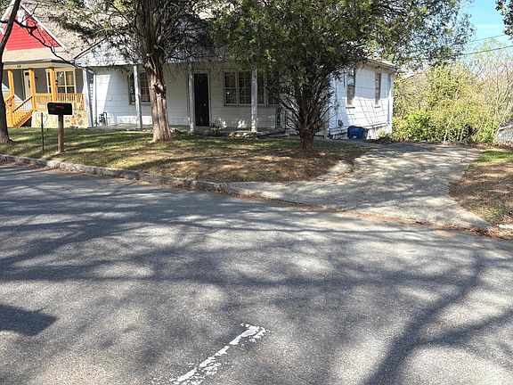 2nd image of 290 Florida Ave SW