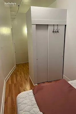 Rented by Sotheby's International Realty | media 9