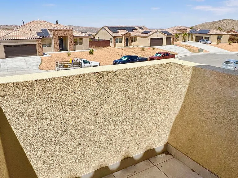 56923 Ivanhoe Dr — Photo 52