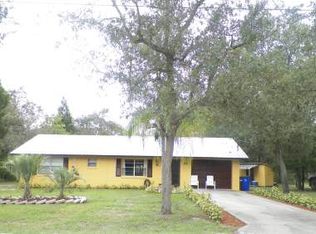 6201 Oceanside Ave, Sebring, FL 33876