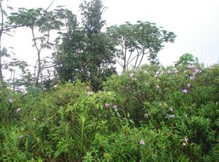 3rd Ave, Keaau, HI 96749