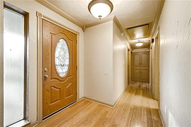 1st image of 1138 Evergreen Cir