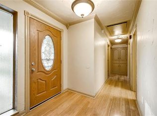 1138 Evergreen Cir, Desoto, TX 75115