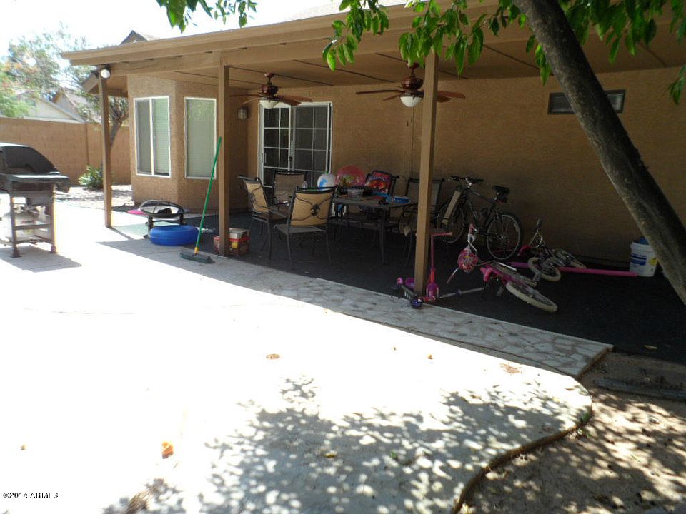 1st image of 3880 E Everett Dr