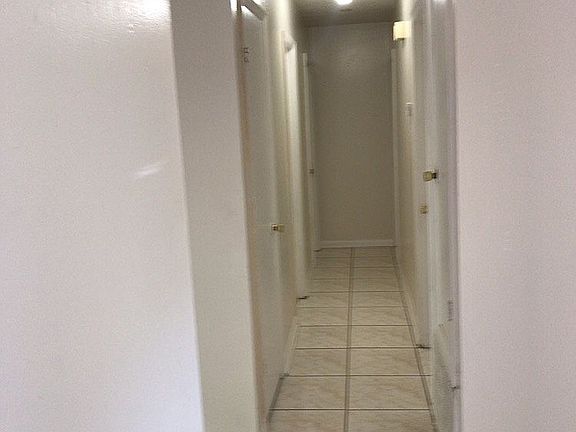 3rd image of 6885 Woodley Dr