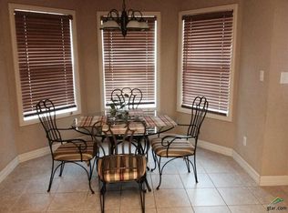 702 Railroad Ave, Whitehouse, TX 75791