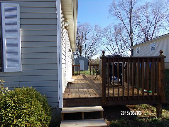 4th image of 1713 Eastgate Ave NE