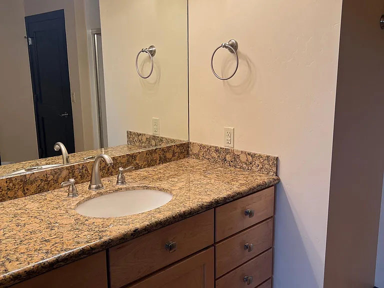 303 Central Ave NE #202 — Photo 8