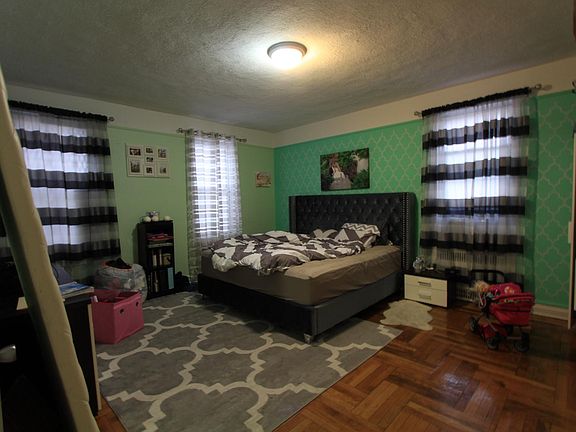 5th image of 7714 Bay Pkwy #D2
